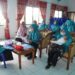 TP PKK KABUPATEN HULU SUNGAI SELATAN LAKSANAKAN PENILAIAN LOMBA – LOMBA PKK KECAMATAN & DESA.