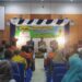 MUSRENBANG TERAKHIR UNTUK TINGKAT KECAMATAN DILAKSANAKAN DI KANDANGAN