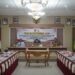 APDESI TANDATANGANI MoU BERSAMA KEJARI HSS