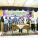 TINGKATKAN SINERGITAS, BUPATI RAMAH TAMAH DENGAN JAJARAN PEJABAT ESELON III PEMKAB HSS