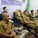 RAKOR PENGENDALIAN INFLASI DAERAH