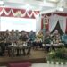 PEMKAB HSS IKUTI ROADSHOW DARING PERCEPATAN PENURUNAN STUNTING DAN PENGHAPUSAN KEMISKINAN EKSTREM DI KABUPATEN/KOTA