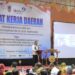 SEKDA KAB. HSS HADIRI RAKERDA BKKBN TAHUN 2023