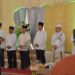 BUPATI HADIRI HAULAN GUBERNUR KE-7 KALSEL