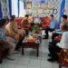 KETUA KWARCAB HSS KAK SYAMSURI KUNJUNGI RUTAN, GUDEP PRAMUKA RUTAN KANDANGAN SEGERA DIBENTUK