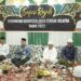 SAFARI RAJAB DI MASJID FATHUL HUSNA DESA PANGGUNGAN