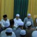 BUPATI DAN WAKIL BUPATI HSS HADIRI PERINGATAN ISRA MI’RAJ NABI MUHAMMAD SAW DAN HAUL GURU SEKUMPUL KE 18 DI PONPES IBNU MAS’UD PUTRA JARAU