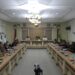 ASISTEN II KAB. HSS BUKA EXPOSE DIVERSIFIKASI JENIS TANAMAN PT. SUBUR MAJU MAKMUR