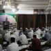 BUPATI HSS GELAR HAULAN AYAHANDA, ALM. H. DARHAM HIDAYAT BIN H. TARSI