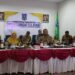 PEMKAB HSS TERMASUK 50 KABUPATEN/KOTA YANG MENDAPAT PENDAMPINGAN PENYUSUNAN MASTERPLAN SMART CITY TAHUN 2023