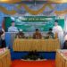 WABUP HSS BERI AMANAT RAKERDA LPTQ KE – 48