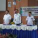 BAHAS PENYUSUNAN RKPD 2024, SEKDA KAB. HSS BUKA RAPAT FORUM PERANGKAT DAERAH