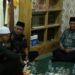 BUPATI HADIRI UNDANGAN MENYARATUS ALM HJ. RABIATUL ADAWIYAH BINTI MADSAID