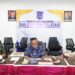 ASISTENSI PELAKSANAAN REFORMASI BIROKRASI KABUPATEN HSS TAHUN 2023 BERSAMA KEMENTERIAN PANRB