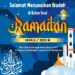 MARHABAN YAA RAMADHAN