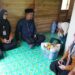 SEKDA HSS SILATURAHMI KEPADA LANSIA ASUHNYA