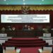 PEMKAB HSS AJUKAN RANPERDA TENTANG PENYELENGGARAAN KESEHATAN KE DPRD