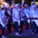 DKD HSS JADIKAN MOMENT MALAM SALIKUR SEBAGAI PEMBUKAAN FESTIVAL KEMILAU RAMADHAN 1444 H