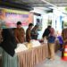 PASAR MURAH KEMBALI DIGELAR DI KECAMATAN SIMPUR