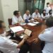 KONSISTEN PENUHI HAK WARGANYA, HSS IKUTI PENDAMPINGAN “KABUPATEN PEDULI HAM”