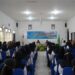 113 PPPK FORMASI KESEHATAN DI KAB. HSS TERIMA SK