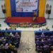FESTIVAL PANEN HASIL BELAJAR CALON GURU PENGGERAK ANGKATAN 6 KAB. HSS