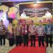 MUSRENBANG RKPD PROVINSI KALSEL TAHUN 2024 : HSS BORONG 3 KATEGORI PENGHARGAAN