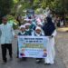 TK/TP DARUSSA’ADAH TANIRAN KUBAH GELAR KHATAMAN MASSAL AL-QUR’AN KE-30