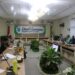 IKUTI PENILAIAN PENGHARGAAN NIRWASITA TANTRA 2022, BUPATI HSS PAPARKAN ISU PRIORITAS LINGKUNGAN KEPADA TIM VERIFIKASI LAPANGAN