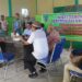 TAHAP VERIFIKASI LAPANGAN, KAB. HSS MASUK NOMINASI PENGHARGAAN NIRWASITA TANTRA 2023