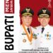 BUPATI MENJAWAB BERSAMA DINAS PERIKANAN KAB. HSS DENGAN TEMA “TIPS BUDIDAYA IKAN SELAMA CUACA PANAS EKSTREM”
