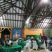 RAMAH TAMAH FORSESDASI KALSEL BERSAMA PEMKAB TANAH BUMBU