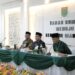 RAKOMWIL FORSESDASI WADAH TINGKATKAN BIROKRASI PEMERINTAHAN SEMAKIN LANCIP