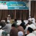 PEMKAB. HSS ISTIQOMAH GELAR TAUSIAH BAGI ASN