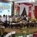 VERIFIKASI LAPANGAN HYBRID KLA 2023, PEMKAB HSS BERKOMITMEN UNTUK TERUS BERIKAN HAK-HAK ANAK