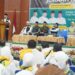 JEMAAH CALON HAJI (JCH) HSS TAHUN 2023 BERANGKAT