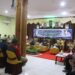 34 KPM DI KECAMATAN KALUMPANG DAN SIMPUR TERIMA BANTUAN RUMAH SEJAHTERA
