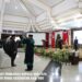 JABATAN BARU PEJABAT PENGAWAS KEPALA SUB TATA USAHA UPTD DINAS KESEHATAN KAB. HSS