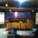 DIGITALISASI SEKTOR PARIWISATA HSS, KEMKOMINFO SELENGGARAKAN PENDAMPINGAN