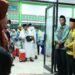 JEMAAH CALON HAJI (JCH) HSS TAHUN 2023 BERANGKAT