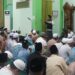 MENGUATKAN KESIAPAN MENUJU PERJALANAN IBADAH HAJI