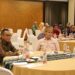 RAMAH TAMAH ASOSIASI PEMERINTAH KABUPATEN SELURUH INDONESIA WILAYAH KALSEL TAHUN 2023
