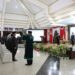 8 PEJABAT PIMPINAN TINGGI PRATAMA DAN 7 PEJABAT PENGAWAS LINGKUP PEMKAB HSS DILANTIK