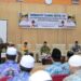 BUKA TC KAFILAH MTQ, BUPATI HSS BERHARAP PESERTA IKUTI ARAHAN DAN BIMBINGAN PELATIH AGAR HASILKAN YANG TERBAIK