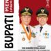 BUPATI MENJAWAB BERSAMA DISPORAPAR KAB. HSS DENGAN TEMA “MARI RAMAIKAN FETIVAL LOKSADO”