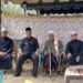 BUPATI HADIRI SAPRAH AMAL DI PONDOK PESANTREN ASSA’DIYAH LI HIKMATIN NUUR