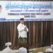PEMKAB HSS PERINGATI TAHUN BARU ISLAM 1445 HIJRIYAH