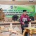 BUPATI : SETIAP KEPUTUSAN DARI BPD ITU SIFATNYA KOLEKTIF KOLEGIAL, BUKAN PENDAPAT PERSONAL