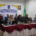 PUSKESMAS SIMPUR IKUTI SURVEI AKREDITASI UNTUK TINGKATKAN MUTU PELAYANAN