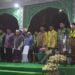 HADIRI PEMBUKAAN MTQ NASIONAL XXXIV, WABUP HSS : “MANFAATKAN MOMEN INI UNTUK MEMPERKUAT HARMONI DAN SILATURAHMI ANTAR QARI DAN QARIAH”